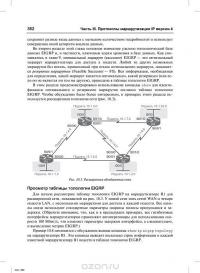 Официальное руководство Cisco по подготовке к сертификационным экзаменам CCNA ICND2 200-101. Маршрутизация и коммутация — Уэнделл Одом #57