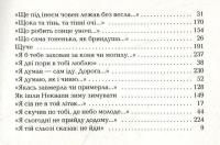 На срібнім березі — Николай Винграновский #9