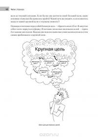 Путь программиста — Джон Сонмез #9