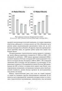 Вверх. Семь стратегий, как превратить неудачи в большие победы — Адриан Сливотски, Карл Вебер #14