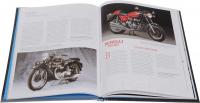 100 культовых мотоциклов — Клод Шапель #3