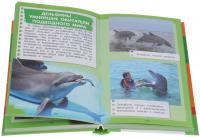 Всё самое интересное о животных в одной книге — Дмитрий Кошевар, Елена Хомич #3