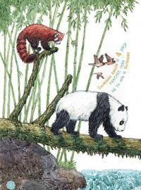 Я большая панда — Ефим Шифрин #3