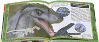 Динозавры — Елена Хомич #2