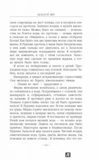 Запасной мир — Анатолий Дроздов #10