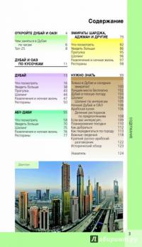 Дубай и ОАЭ #3