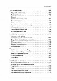 Большая энциклопедия целительных точек от 1000 болезней — Дмитрий Коваль #10