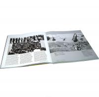 Взгляд фотографа. Черно-белая фотография (комплект из 2 книг) — Майкл Фриман #5