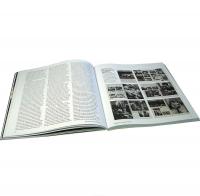 Взгляд фотографа. Черно-белая фотография (комплект из 2 книг) — Майкл Фриман #6