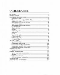 Все китайские танки. "Бронированные драконы" Поднебесной — Андрей Чаплыгин #2