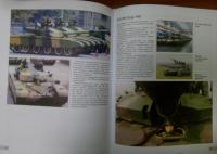 Все китайские танки. "Бронированные драконы" Поднебесной — Андрей Чаплыгин #22