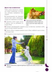 Здоровье вашей собаки. Справочник заботливого хозяина — Арсений Нестеров #12