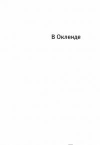 Безгрешность — Франзен Джонатан