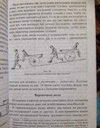 Занимательная физика. Книга 1 — Перельман Яков Исидорович