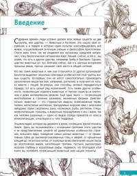 Животные — Лукашанец Дмитрий Александрович, Ивинская Снежана Сергеевна, Мазур Оксана Чеславовна