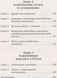 Счастливая жизнь без панических атак и тревог. Эффективный метод избавления от ВСД, страхов и паники, которые мешают жить. 2-е издание — Павел Федоренко