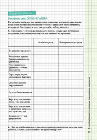 Боремся со стрессом. Сборник простых и действенных упражнений — Жиль Дидерих