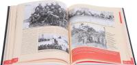 Великая Революция 1917 года. Иллюстрированная летопись — Гагкуев Руслан Григорьевич, Репников Александр Витальевич