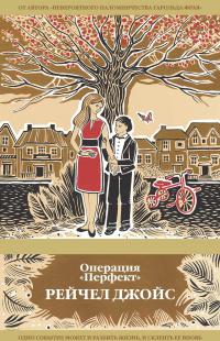 Операция "Перфект"