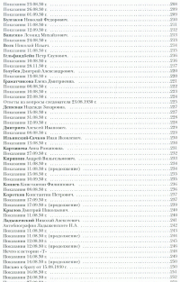 Орден российских тамплиеров (комплект из 3 книг)