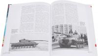 Плавающий танк ПТ-76. От Невы до Ганга и Суэцкого канала — Михаил Барятинский