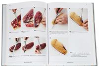 Мясо. Пошаговая энциклопедия — Тьерри Молиненго