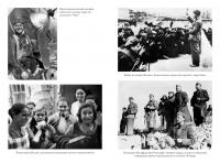Гражданская война в Испании 1936-1939 — Бивор Энтони