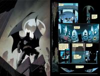 Бэтмен. Книга 8. Расцвет — Скотт Снайдер