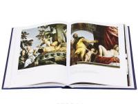 Лондонская Национальная галерея (подарочное издание) — Аугусто Джентили, Уильям Бархем, Линда Уайтли