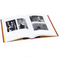 Henri Cartier-Bresson: The Modern Century — Peter Galassi #2