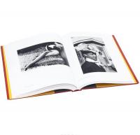Henri Cartier-Bresson: The Modern Century — Peter Galassi #5