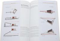 Архитектура и перспектива в скетчах — Юрген Занд, Дитлинде Занд #3