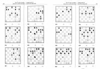 Учебник шахматных комбинаций. Том 2 — Иващенко Сергей #1