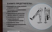 Прикладная кинезиология. Восстановление тонуса и функций скелетных мышц — Васильева Людмила Федоровна #17