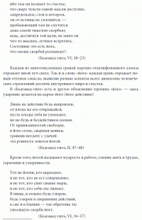 Йога Дипика. Прояснение йоги — Беллур Кришнамачар Сундарараджа Айенгар #4