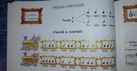 Крохе-музыканту. Нотная азбука для самых маленьких. Часть I — Королькова Ирина Станиславовна #6