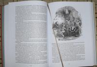 Посмертные записки Пиквикского клуба. В 2-х томах — Диккенс Чарльз #37