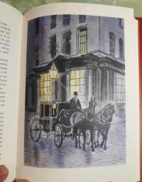 Записки о Шерлоке Холмсе — Дойл Артур Конан #21