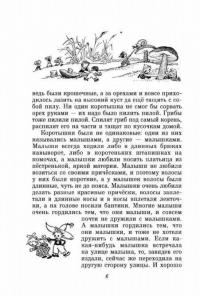 Приключения Незнайки и его друзей. Незнайка в Солнечном городе — Носов Николай Николаевич #6