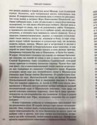 Реальность и мечта — Ульянов Михаил Александрович #8