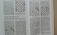 Теория и практика шахматных окончаний — Панченко Александр Николаевич #17
