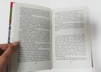 Афганский фронт СССР. Забытая победа — Мухин Юрий Игнатьевич #7