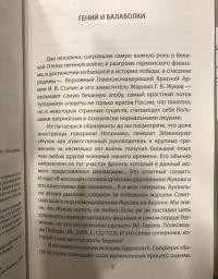 Армия Сталина и Жукова. Как надо побеждать — Бушин Владимир Сергеевич #3