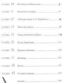 Приключения эрмитажных котов. Рыцарь, кот и балерина — Петр Власов #3