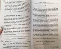 Английский с Э. Сетон-Томпсоном. Лобо. Лучшие рассказы о животных — Сетон-Томпсон Эрнест #4