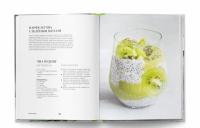 Книга красивых рецептов — Кравцова Марика #5