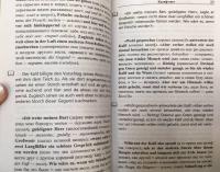 Немецкий с Вильгельмом Гауфом. Маленький Мук и друг — Гауф Вильгельм #12