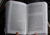 Миссия пролетариата. Философские и политические очерки — Секацкий Александр Куприянович #19