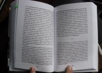 Миссия пролетариата. Философские и политические очерки — Секацкий Александр Куприянович #22