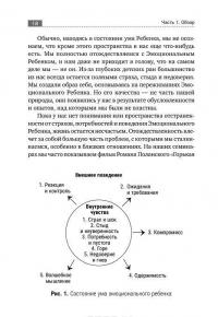 За пределы страха. Трансформация негативных эмоций —  Кришнананда (Томас Троуб) #10